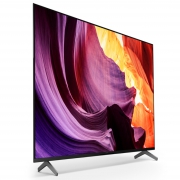 Google Tivi Sony 4K 50 inch KD-50X80K 